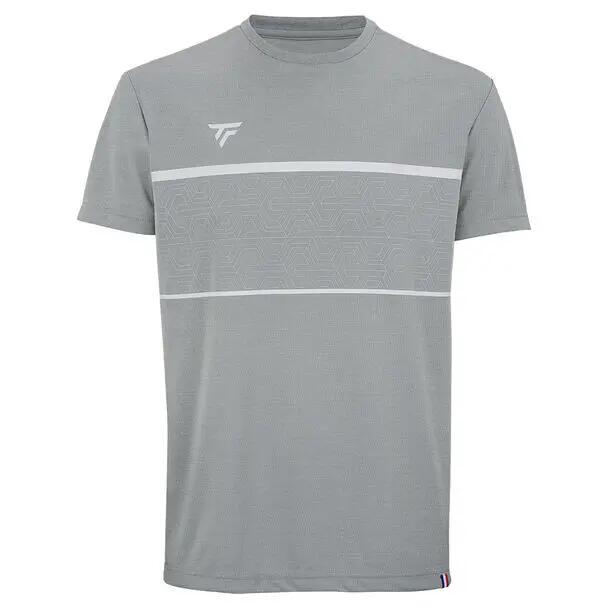 Koszulka Tecnifibre Team Tech