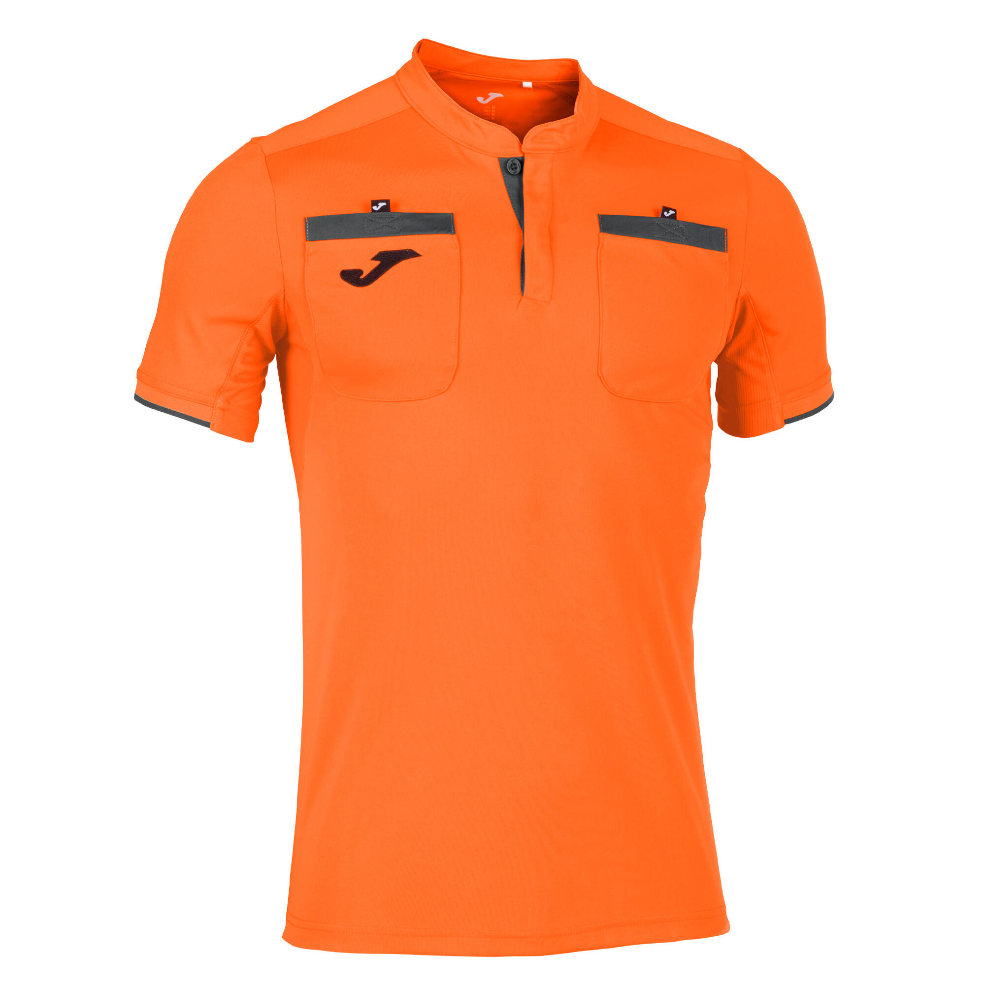 Koszulka do piłki nożnej męska Joma Referee