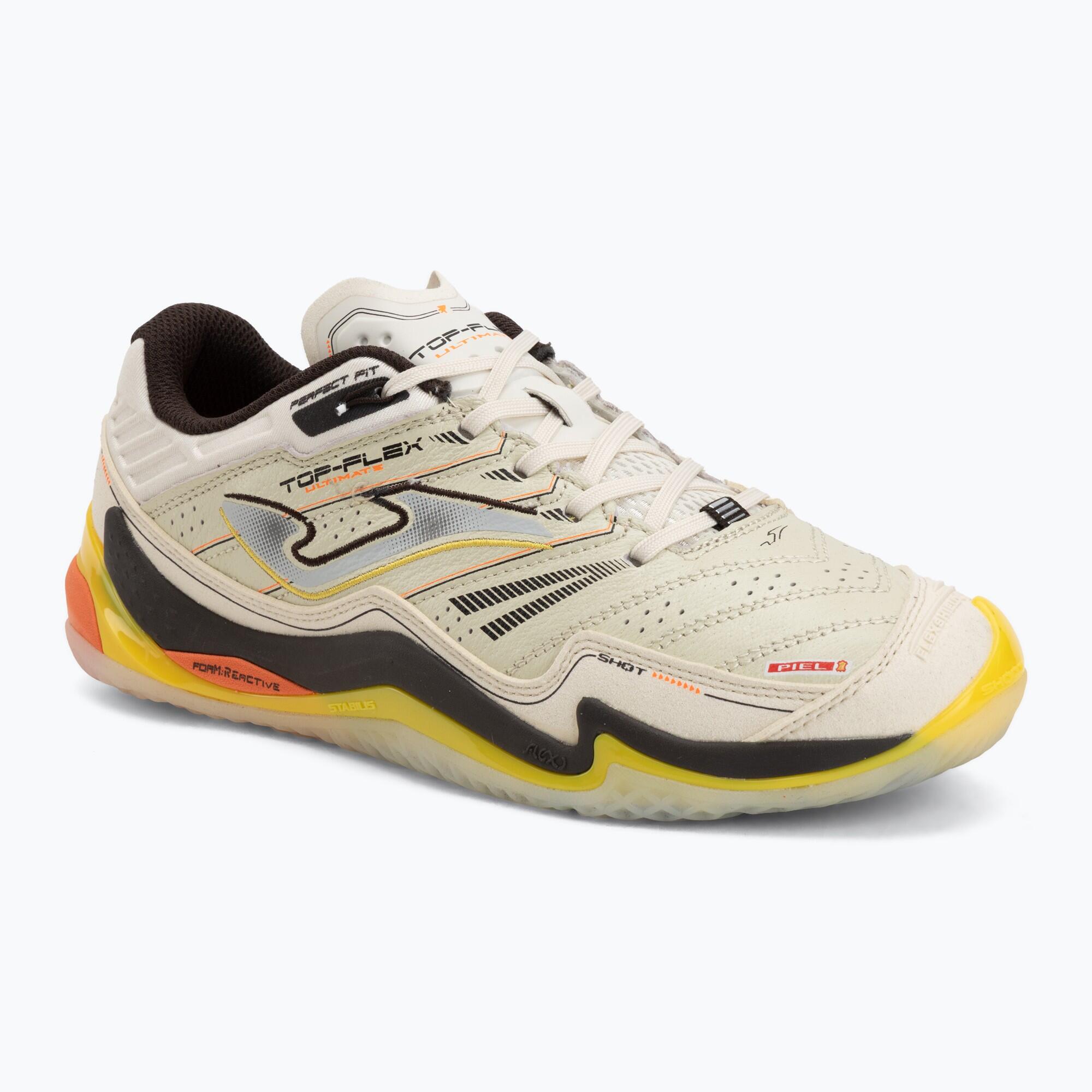 Buty piłkarskie męskie Joma Top Flex Ultimate IN