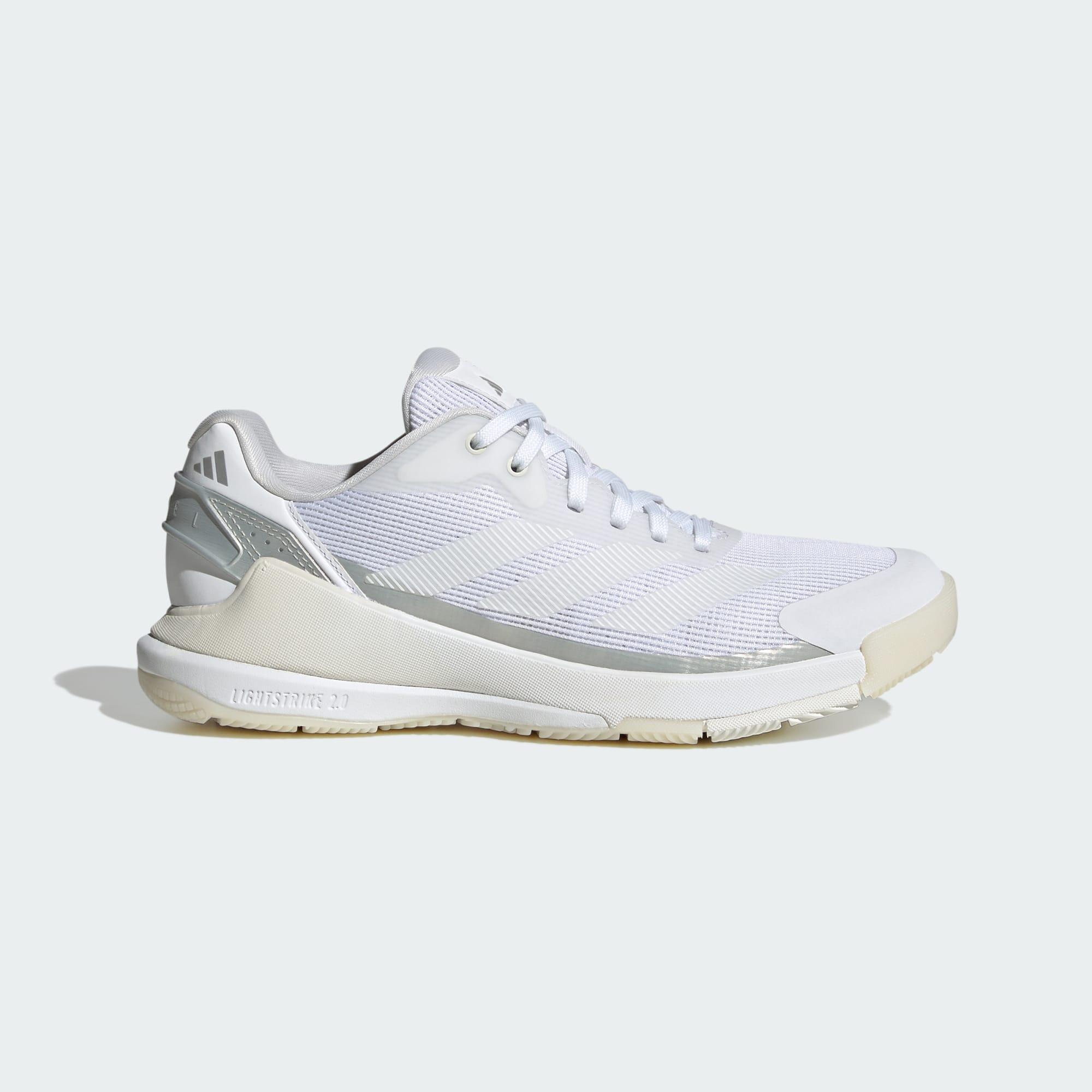 Buty Crazyquick Lightstrike Padel