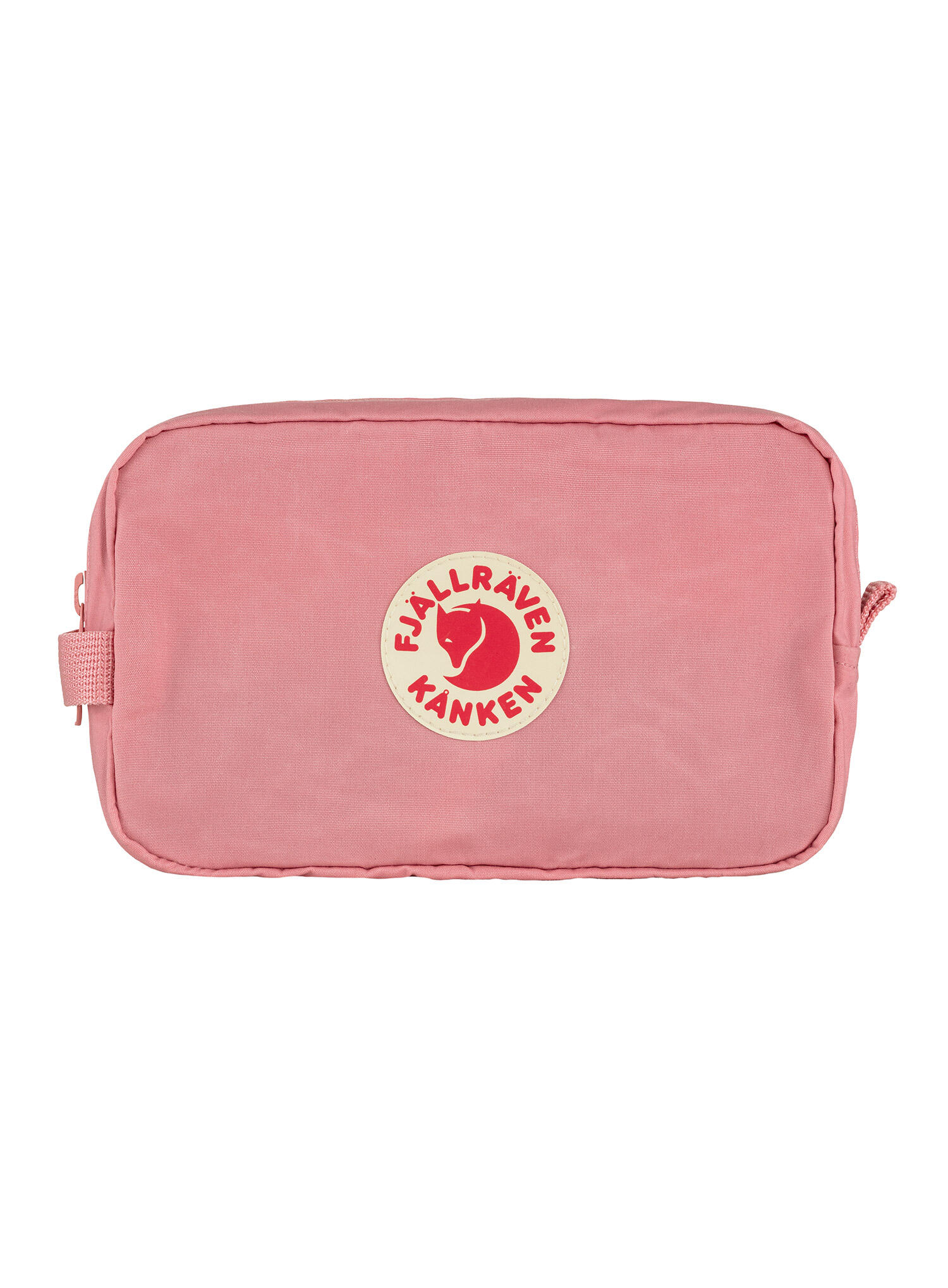 Saszetka Fjallraven Kanken Gear Bag - pink