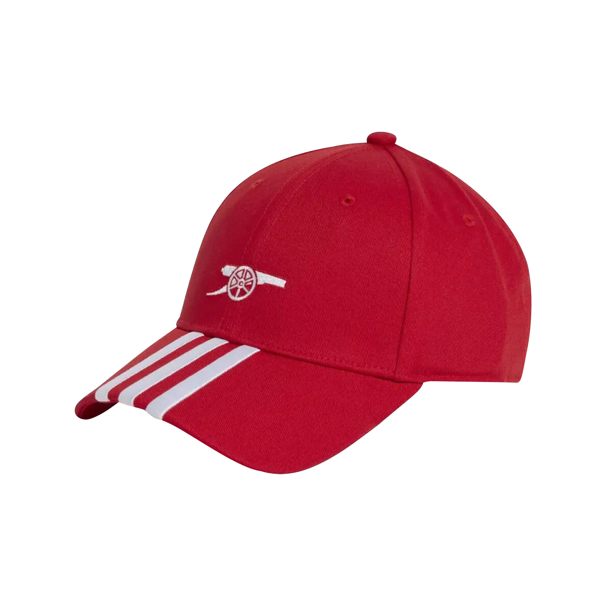 Czapka Z Daszkiem Adidas