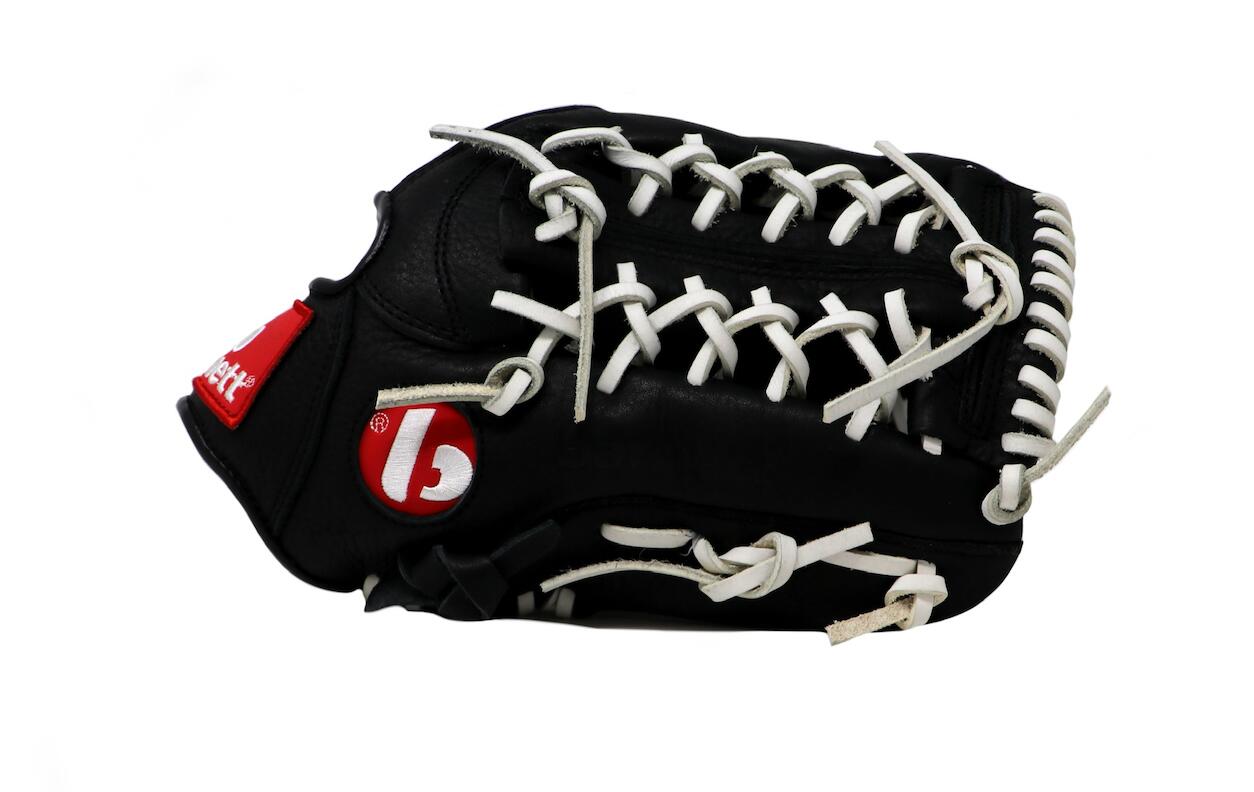 Rękawica baseballowa wyczynowa RH GL-125