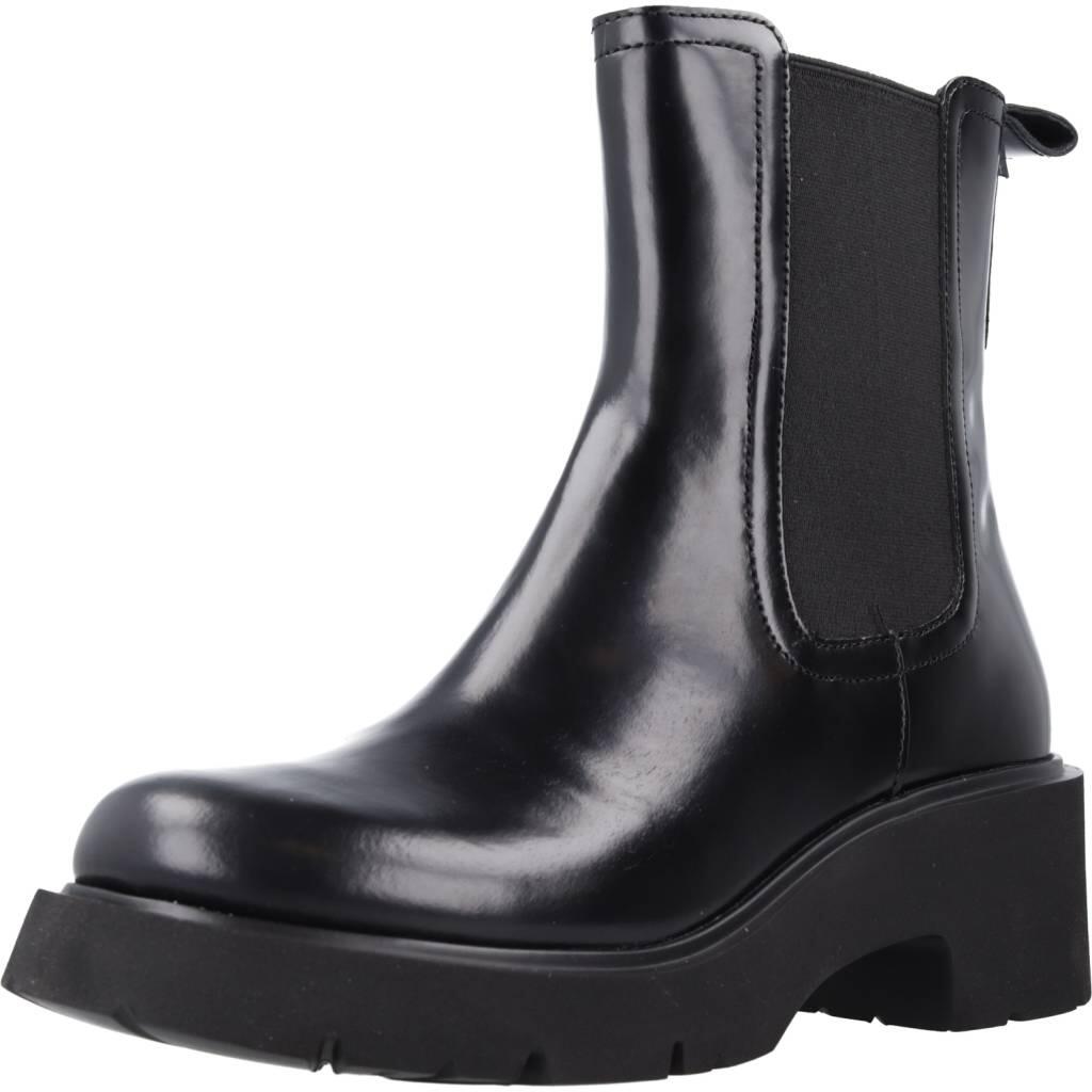 Buty Camper Milah Czarny