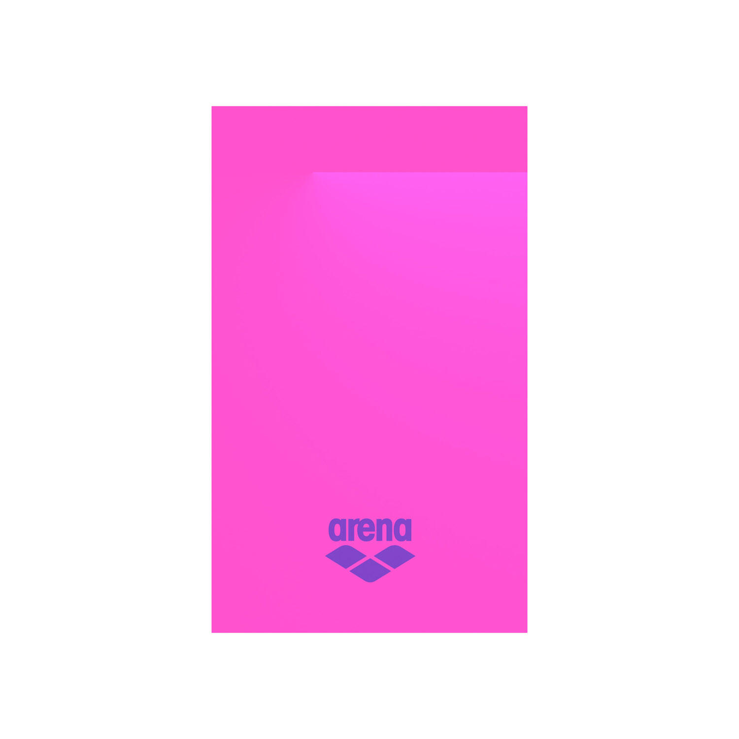 Ręcznik Arena Microfiber Towel