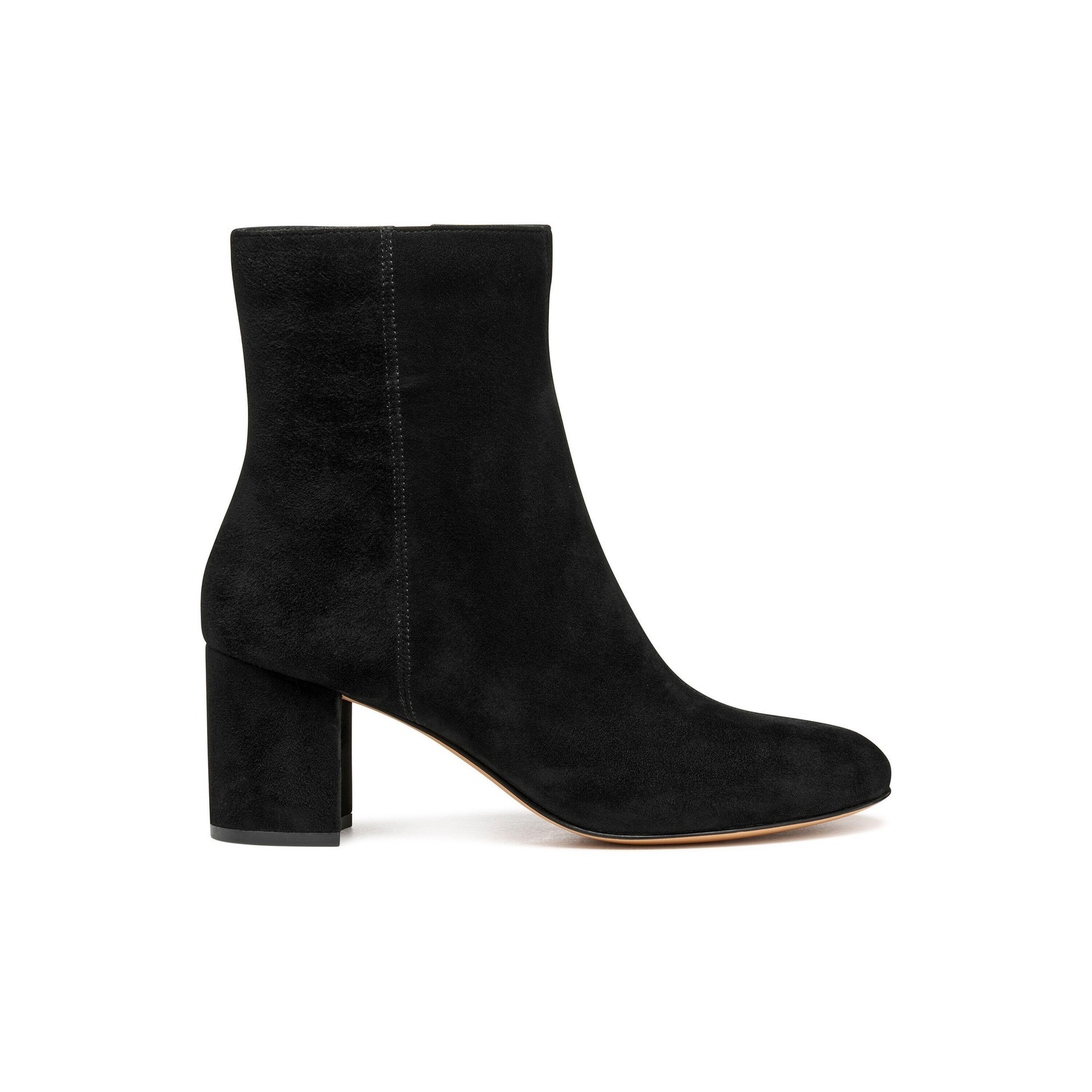 Buty damskie Geox Virnilisa 65 E