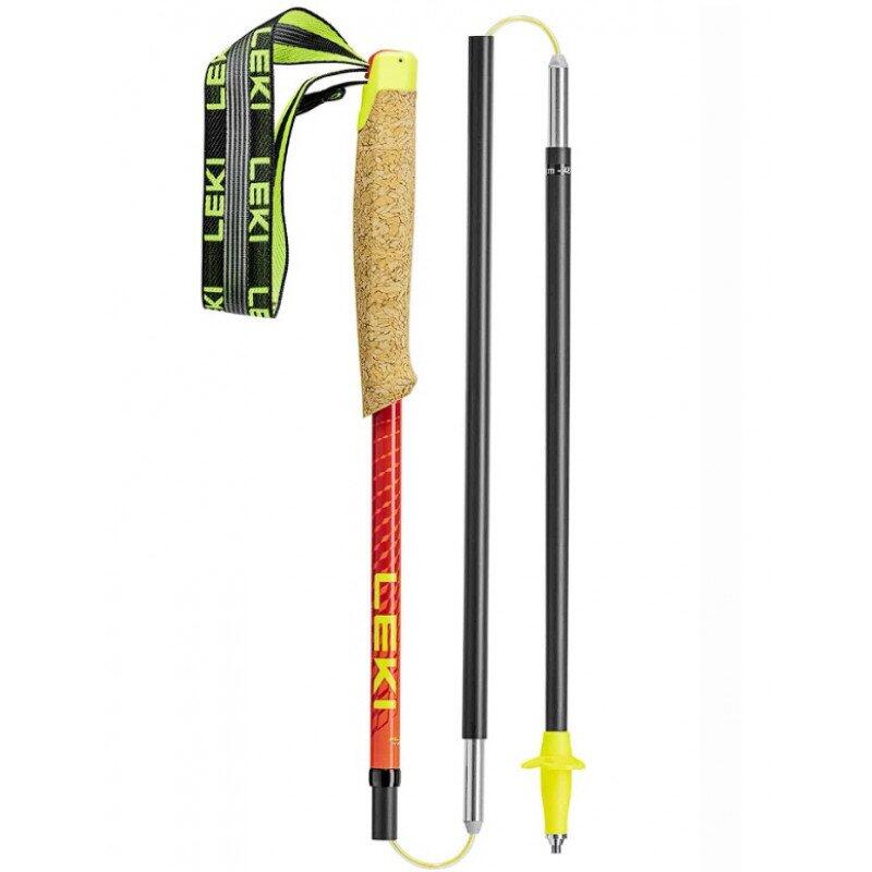 Kijki do nordic walking Leki Neotrail FX