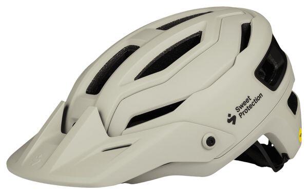 Zestaw słuchawkowy Sweet Protection Trailblazer Mips