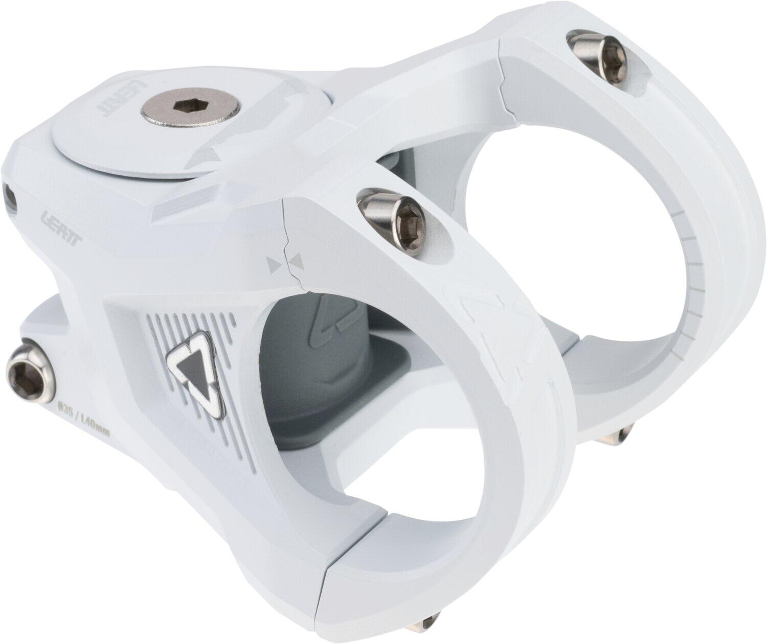 Łodyga Leatt CeraMAG Gravity 8.0Ti