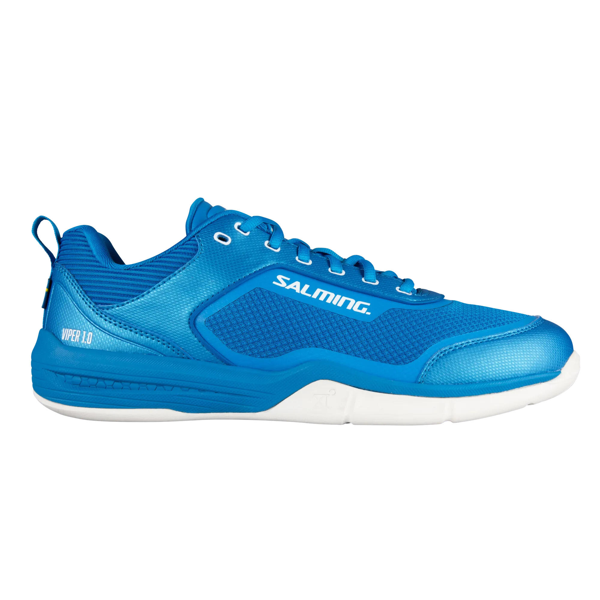 Buty halowe Salming Viper 1.0