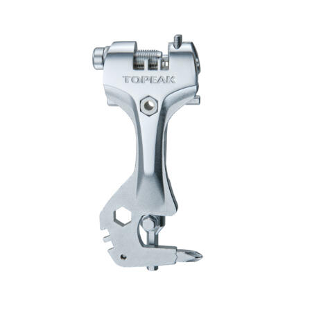 Narzędzia wielofunkcyjne Topeak Tool Monster