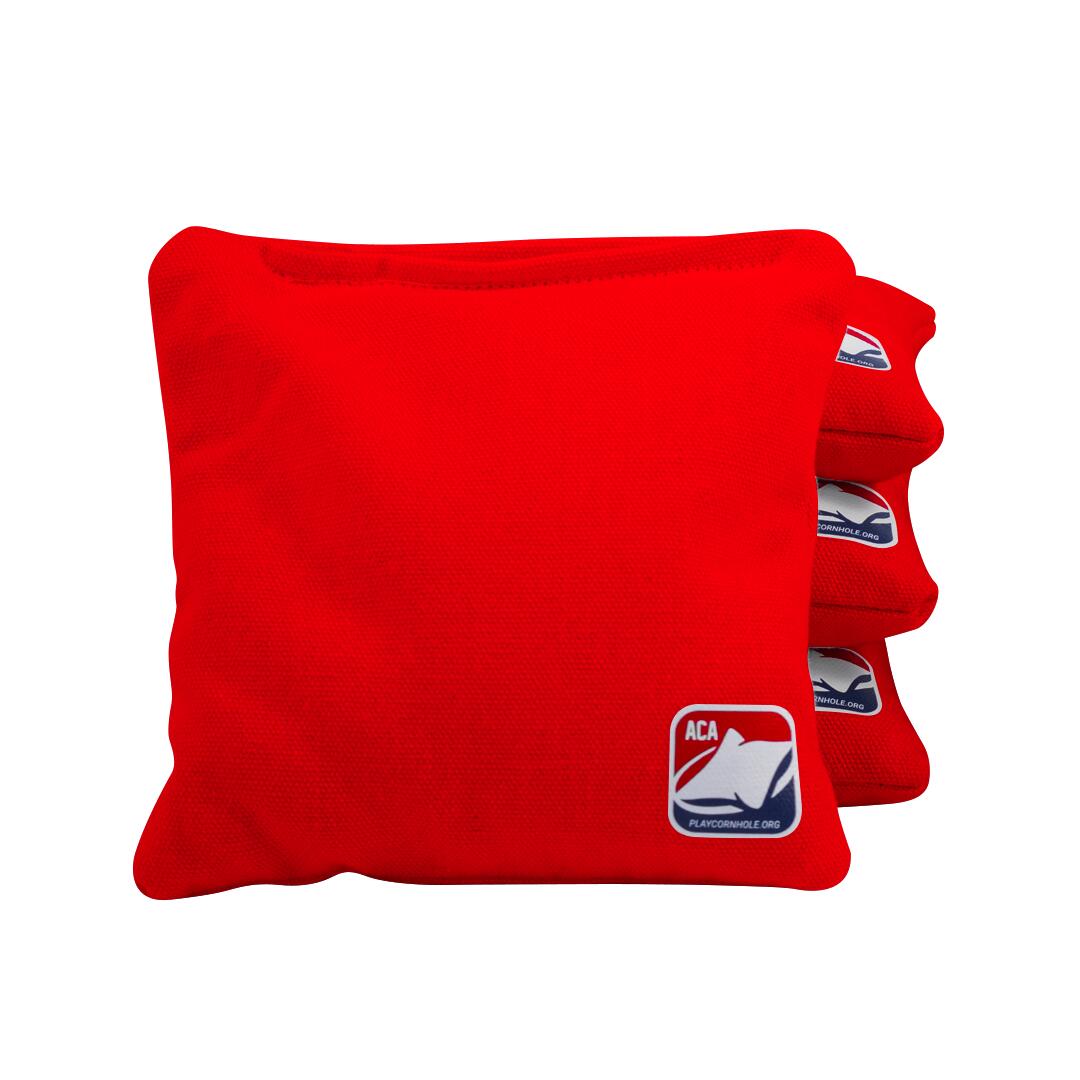 Woreczki do Cornhole