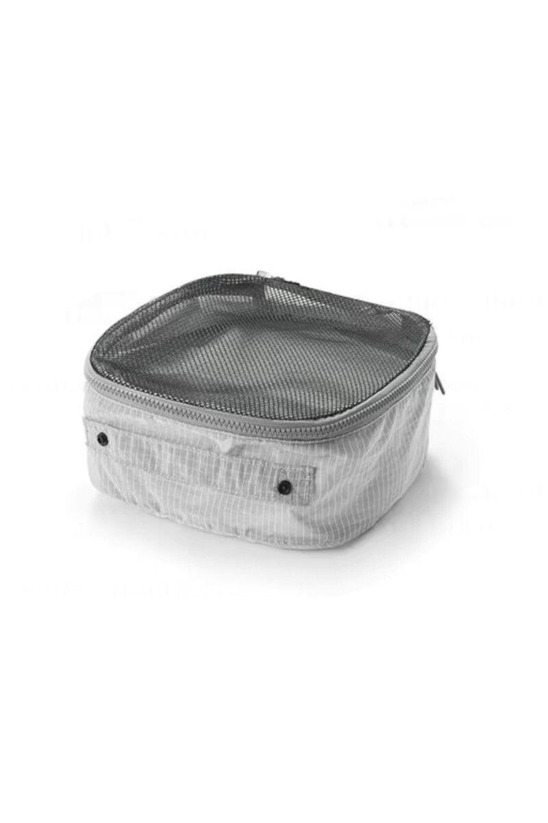 Organizer turystyczny Modbox Travel Case M CNK2350XB010
