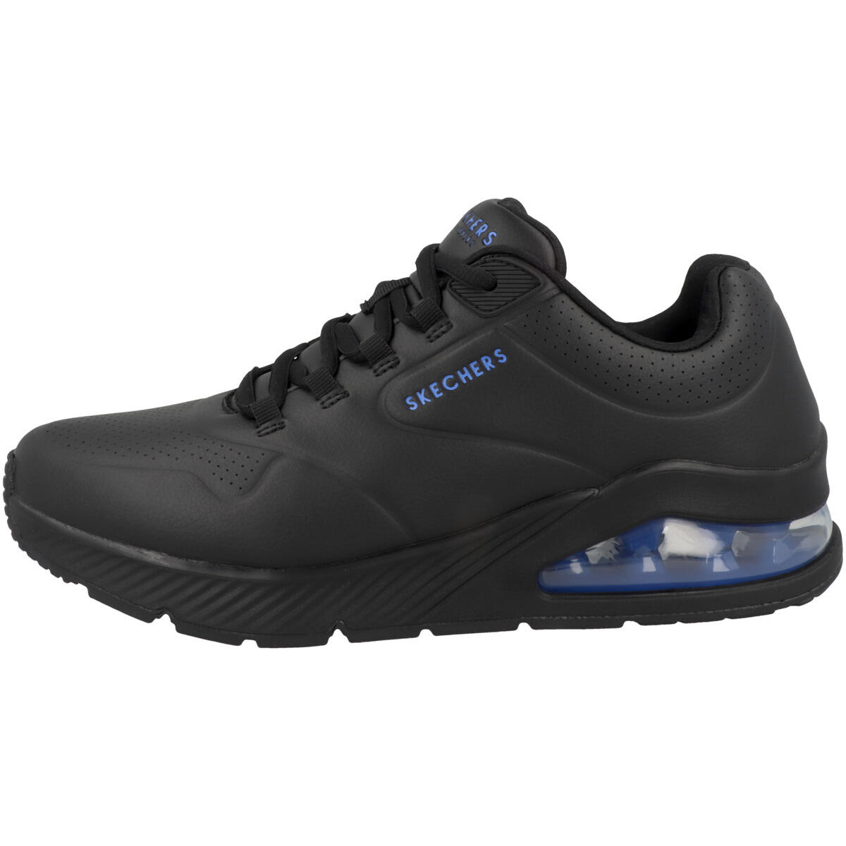 Buty do chodzenia męskie Skechers Uno 2