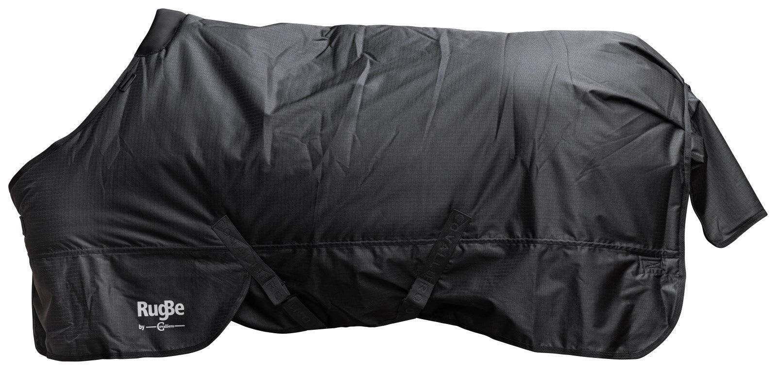 Zewnętrzna derka dla koni Covalliero 100g