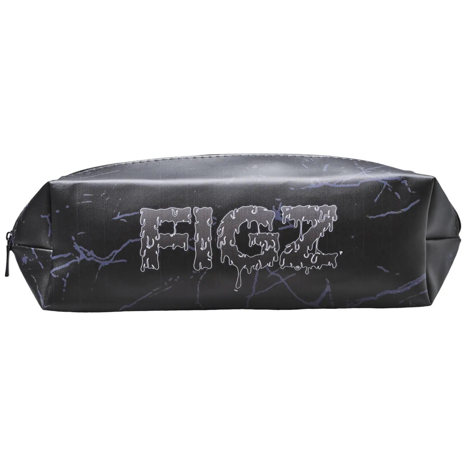 Zestaw Figz Collection V2