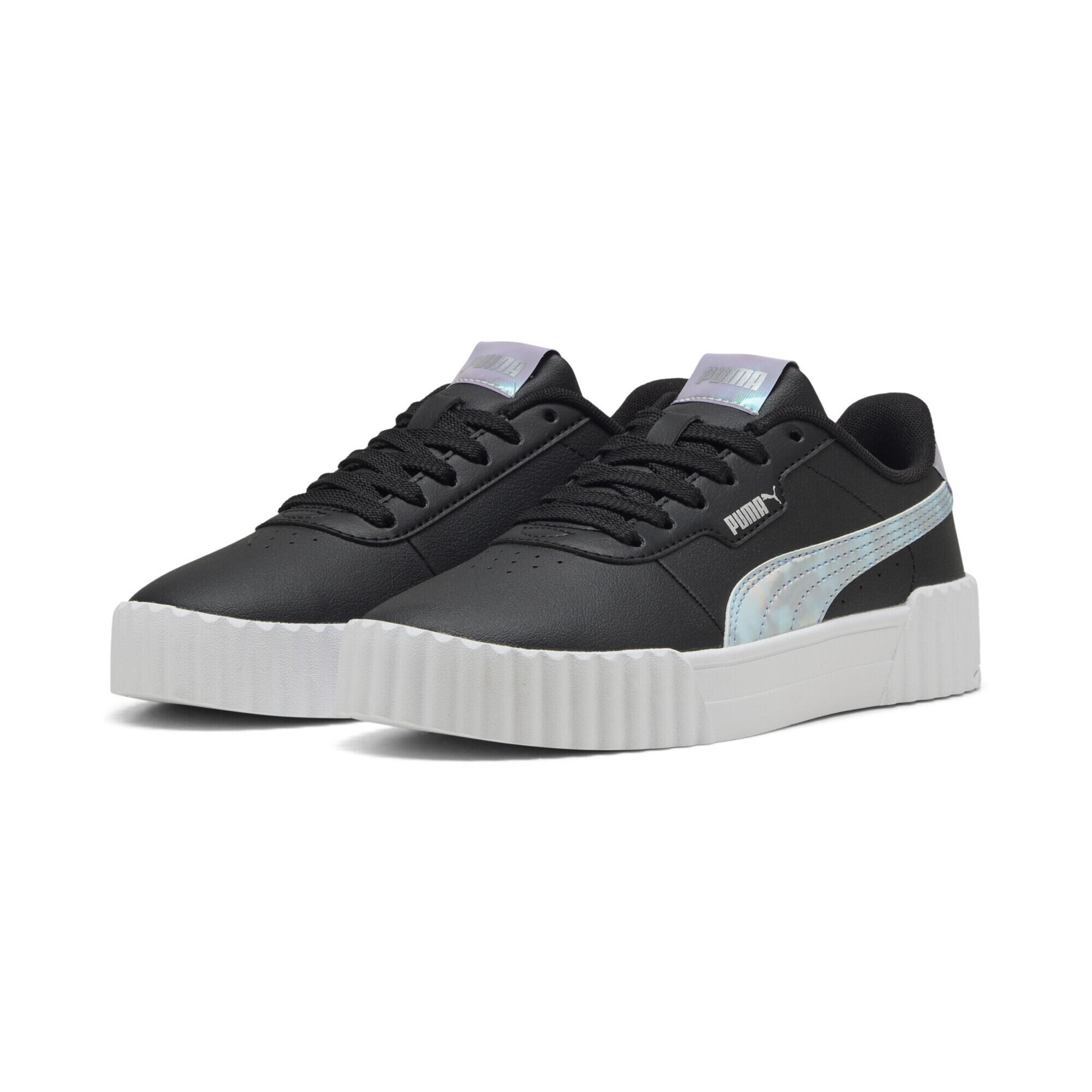 Buty damskie sportowe Puma CARINA 3.0 SPACE BELLE