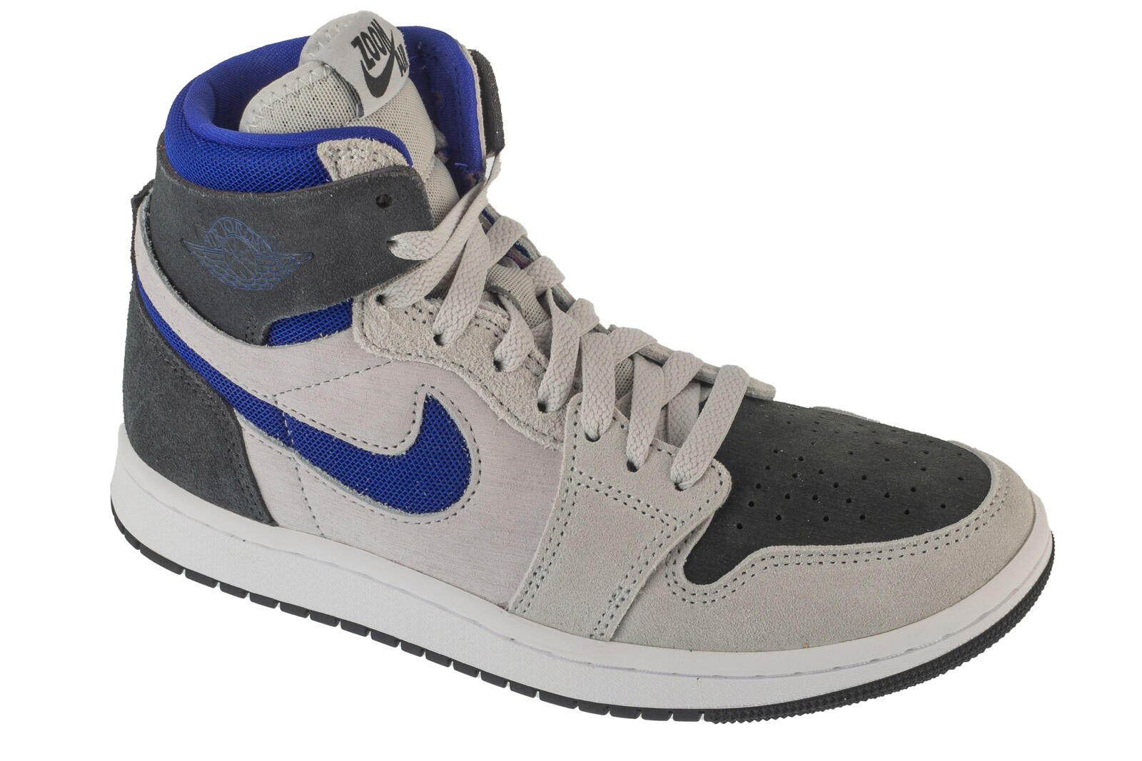 Buty sportowe Sneakersy damskie, Air 1 W Zoom CMF 2