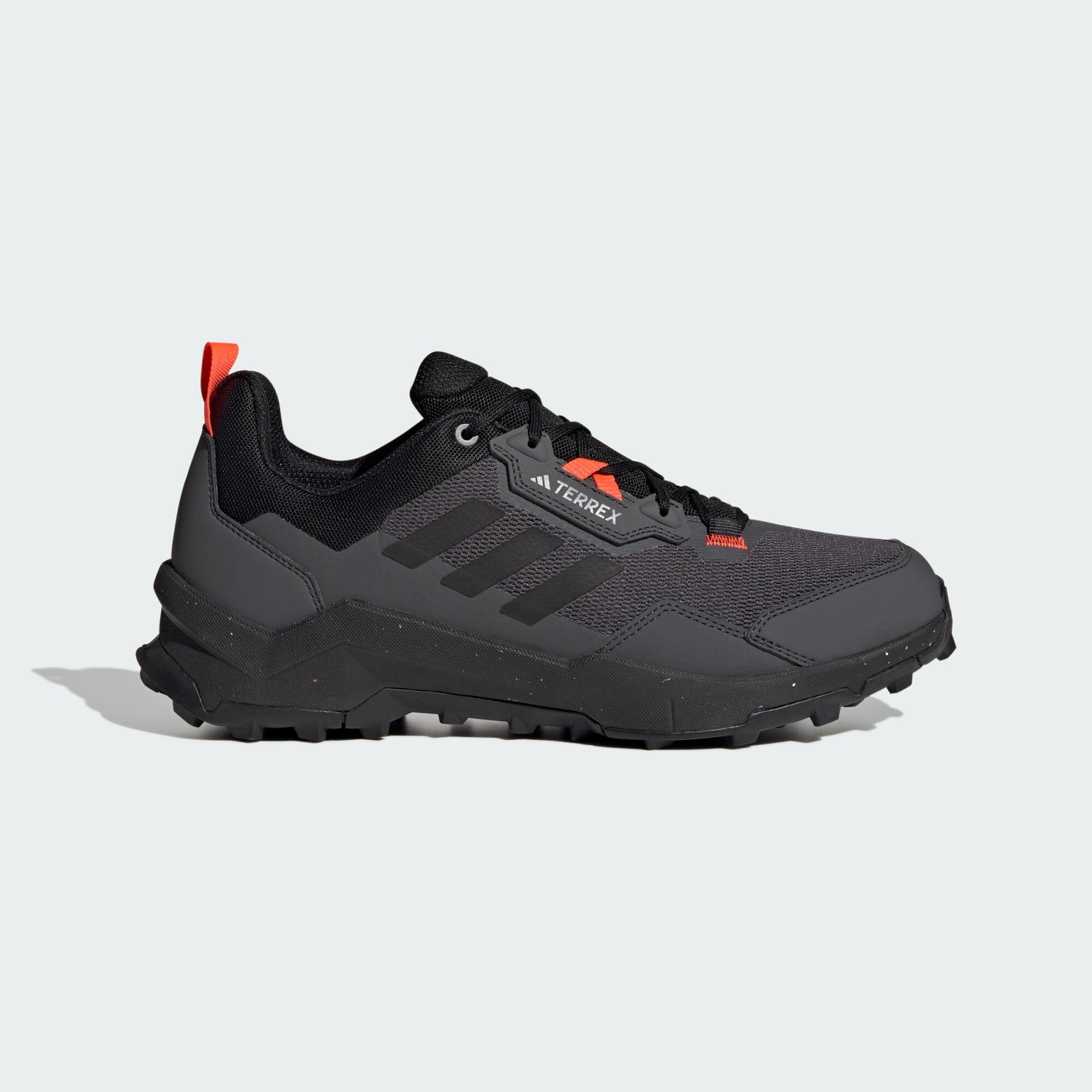 Buty turystyczne Terrex AX4