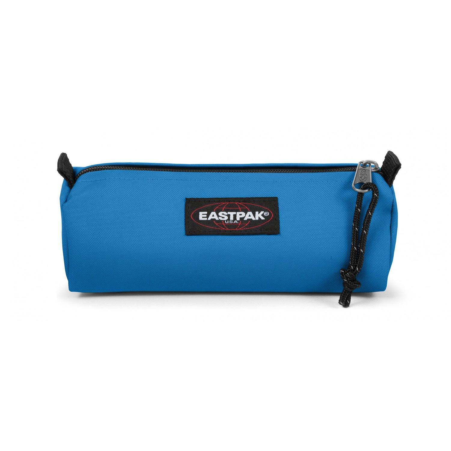 Eastpak Benchmark Pojedynczy Piórnik Dorosłych