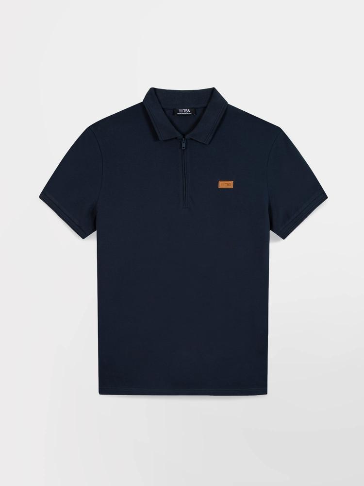 Polo TBS Nacca