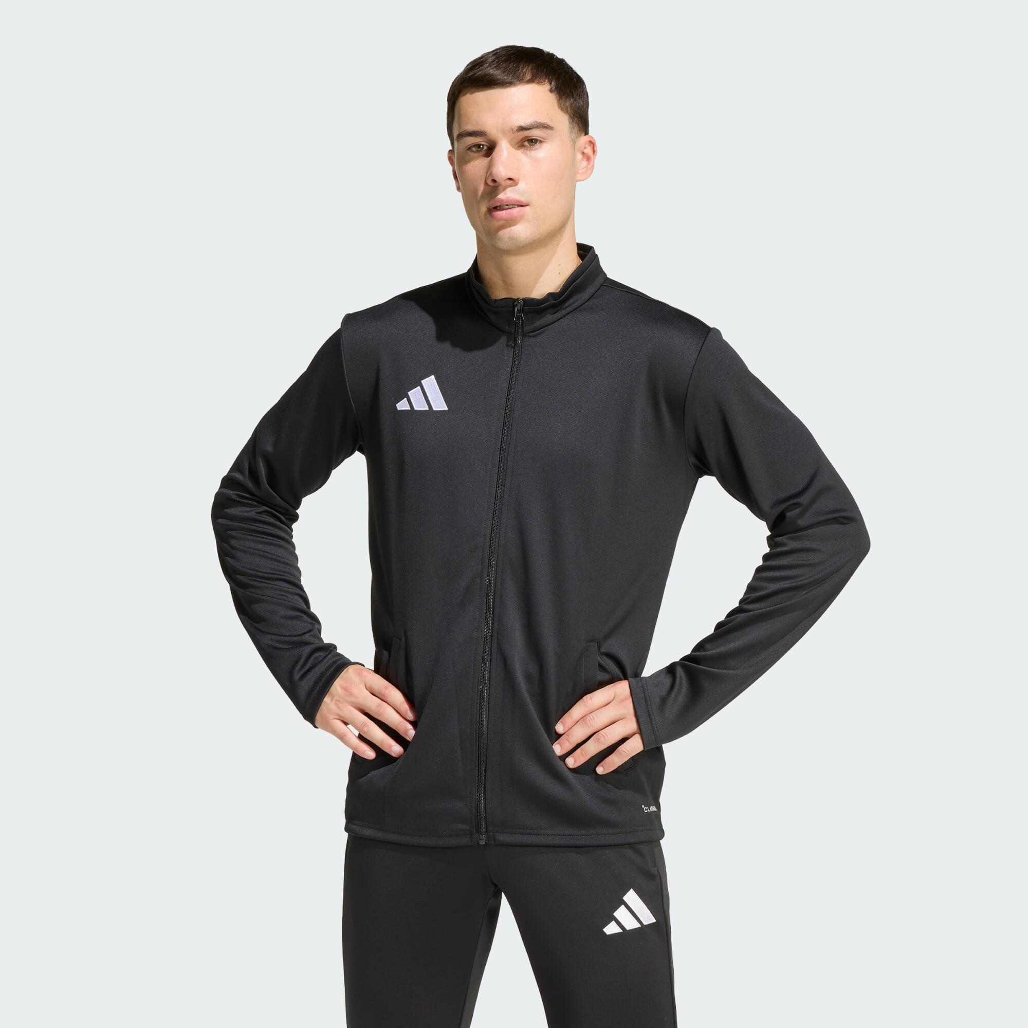 Bluza dresowa Entrada26