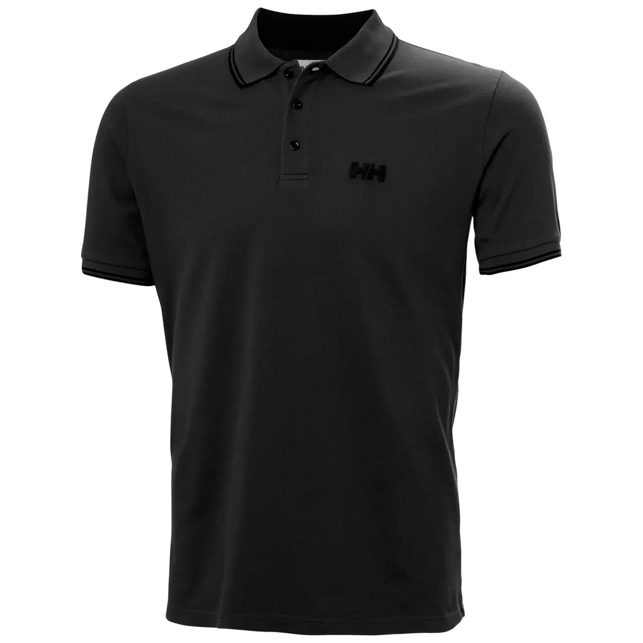 Polo Helly Hansen Genova