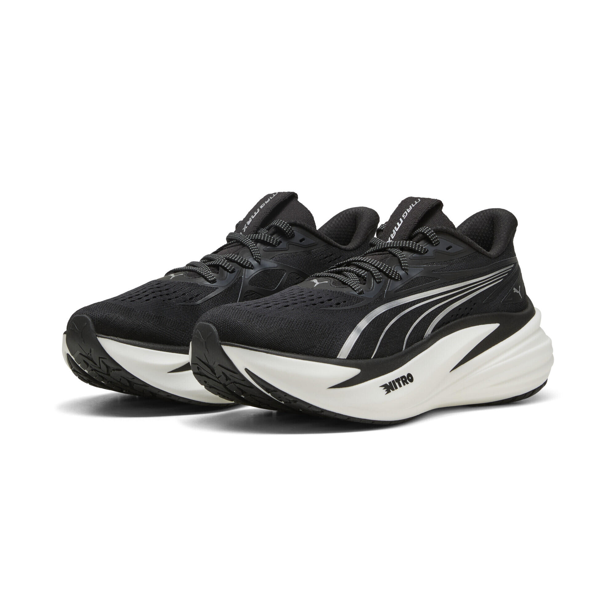 Męskie buty do biegania MagMax NITRO™ 2 PUMA