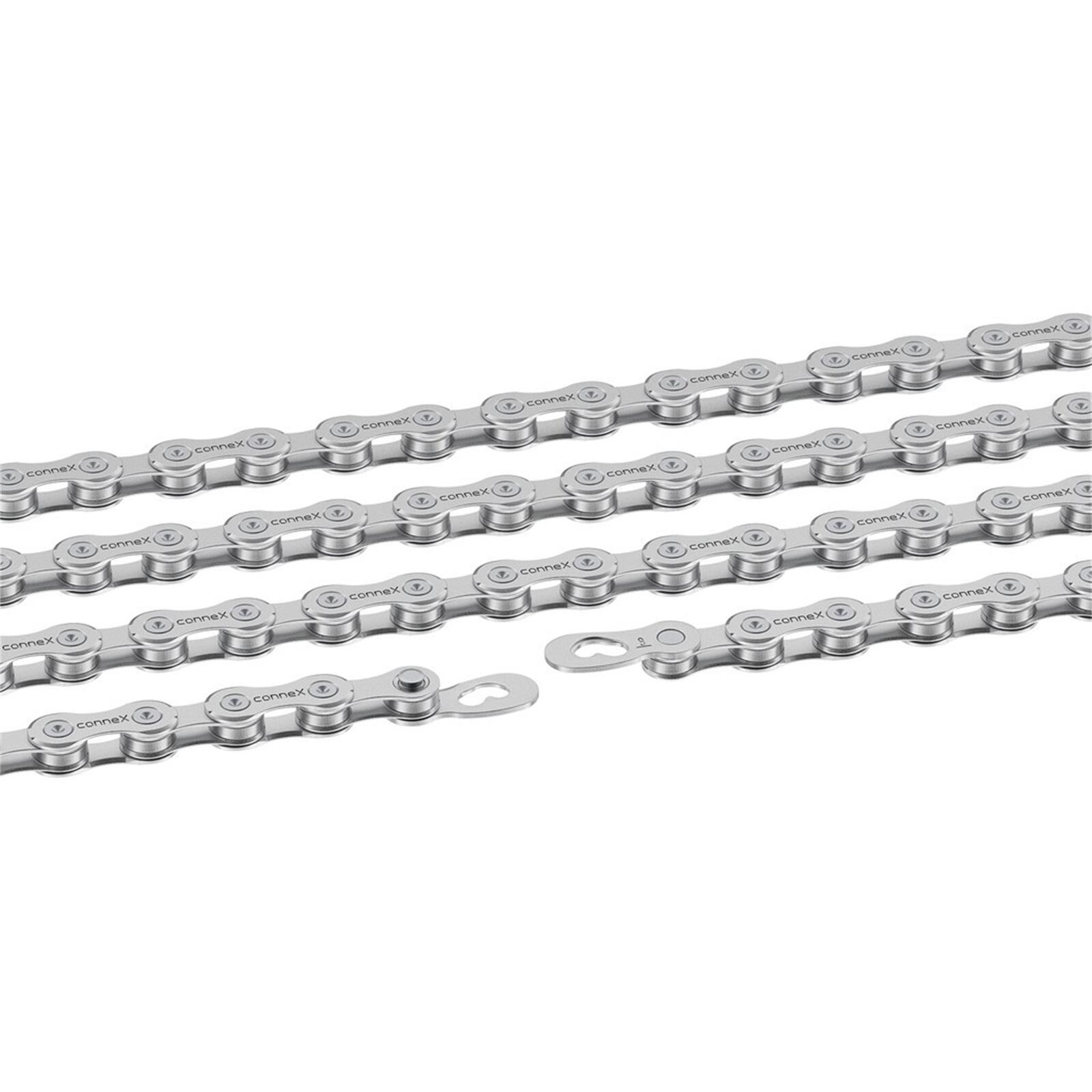 Wippermann Connex 900 łańcuch 9-biegowy 114 ogniw