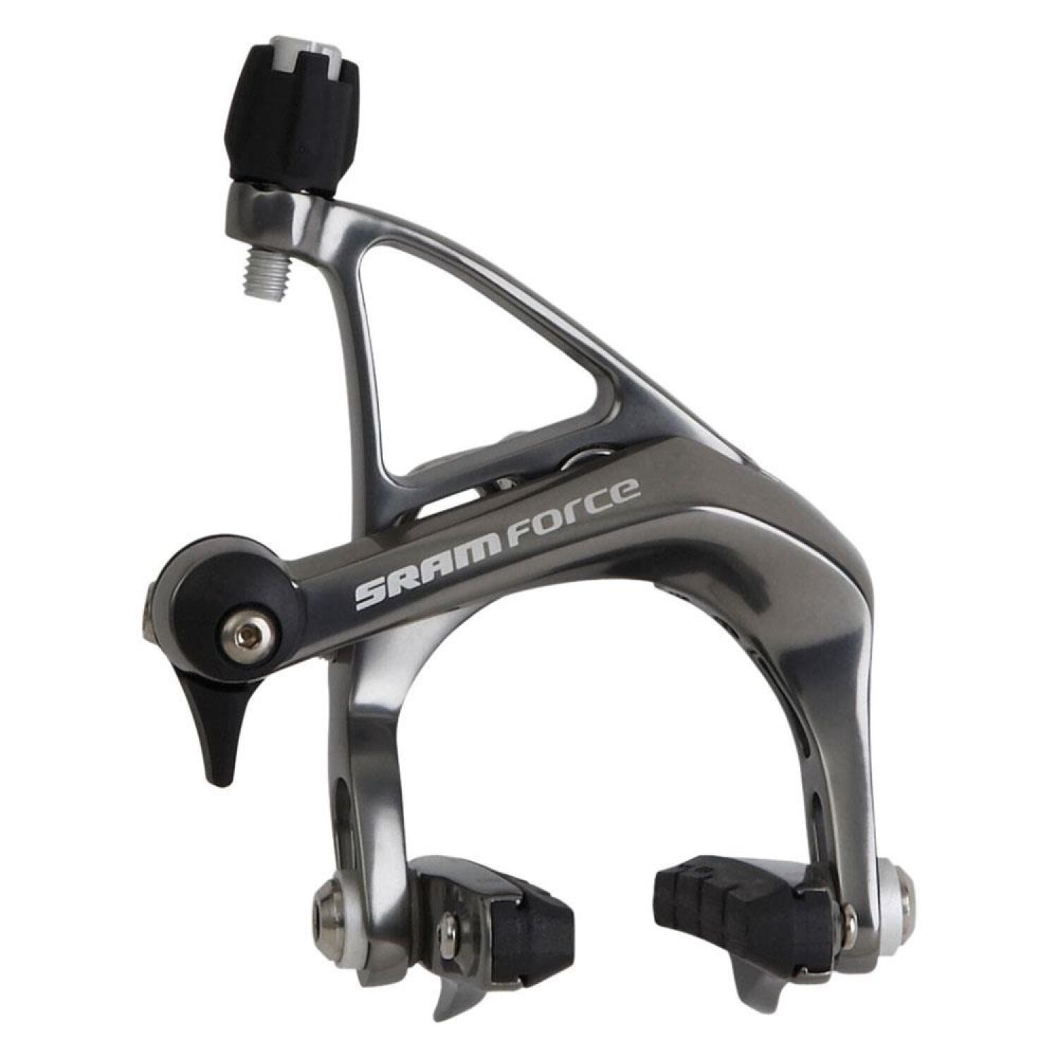 Strzemiona Sram Brakes Force Front & Rear