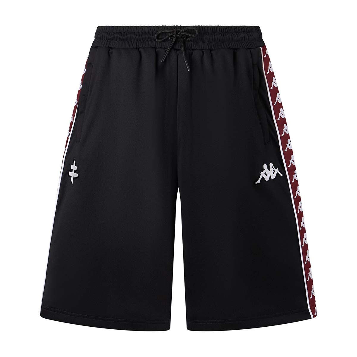Short dla dzieci FC Metz Asvedy 2025/26