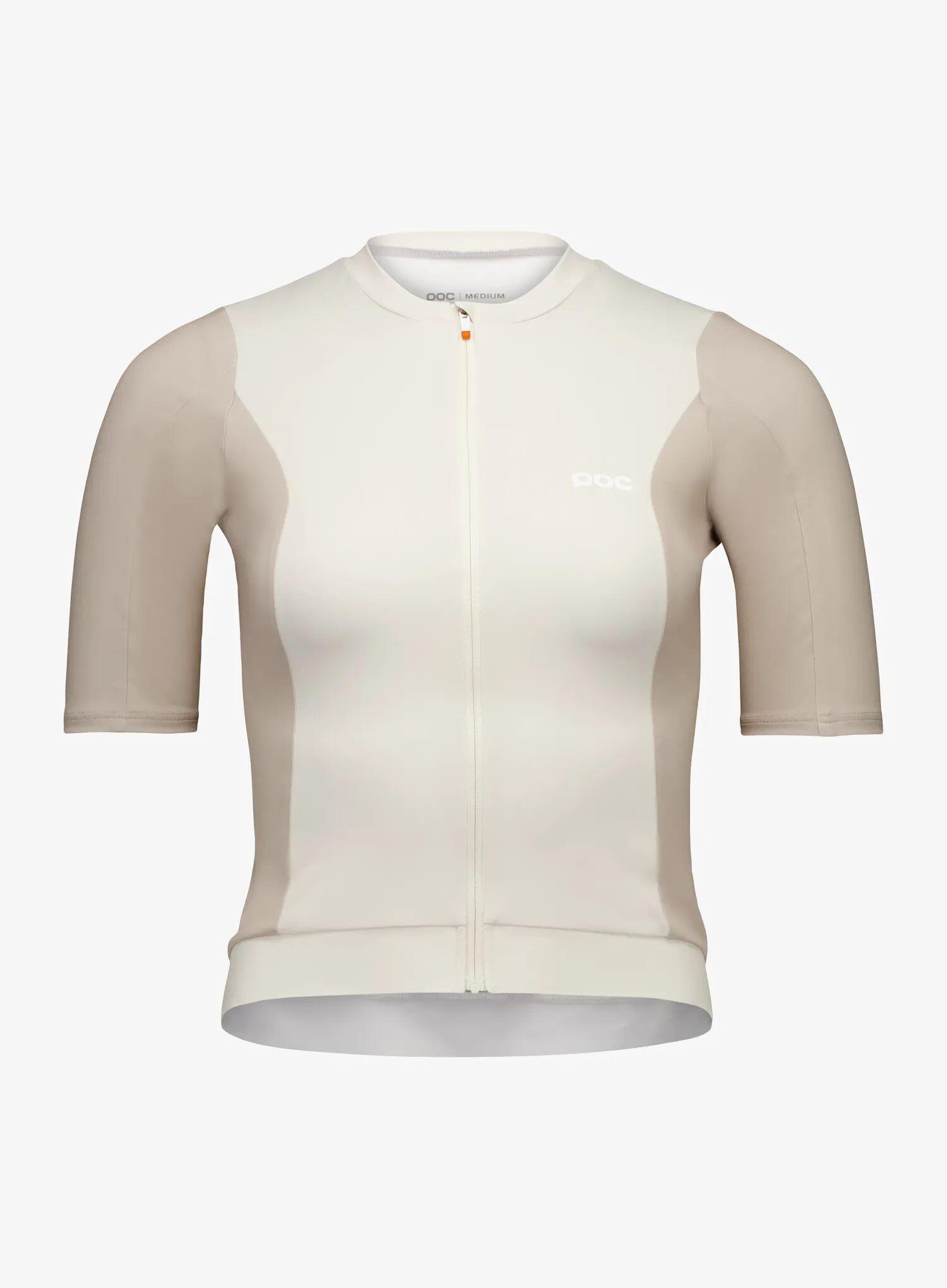 Koszulka kolarska damska POC Cadence Jersey