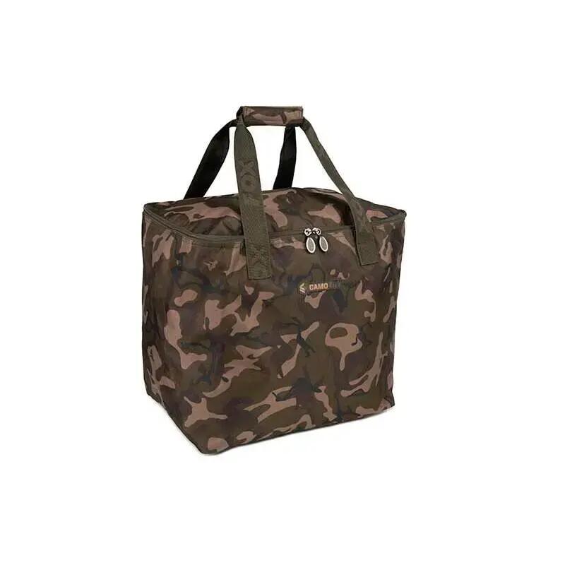 Torba na ramię Fox Camolite
