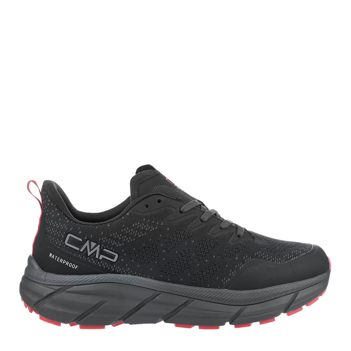 Buty turystyczne męskie Rahmsy Multifunctional