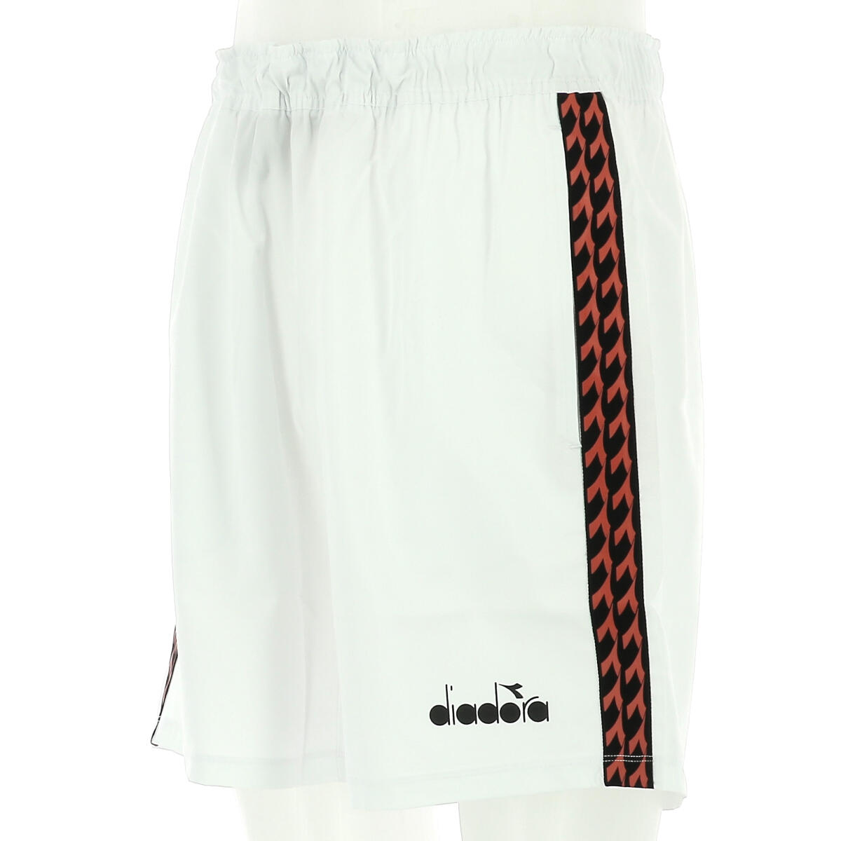Spodenki męskie Diadora Bermuda Micro