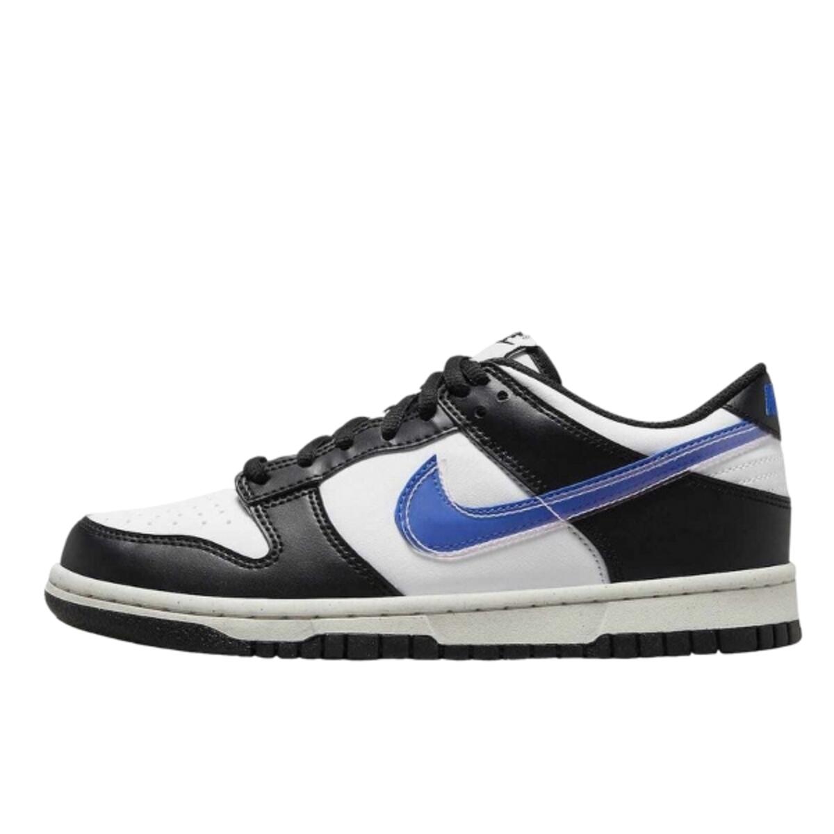 Buty do chodzenia dla dorosłych Nike Dunk Low Next Nature TPU Swoosh