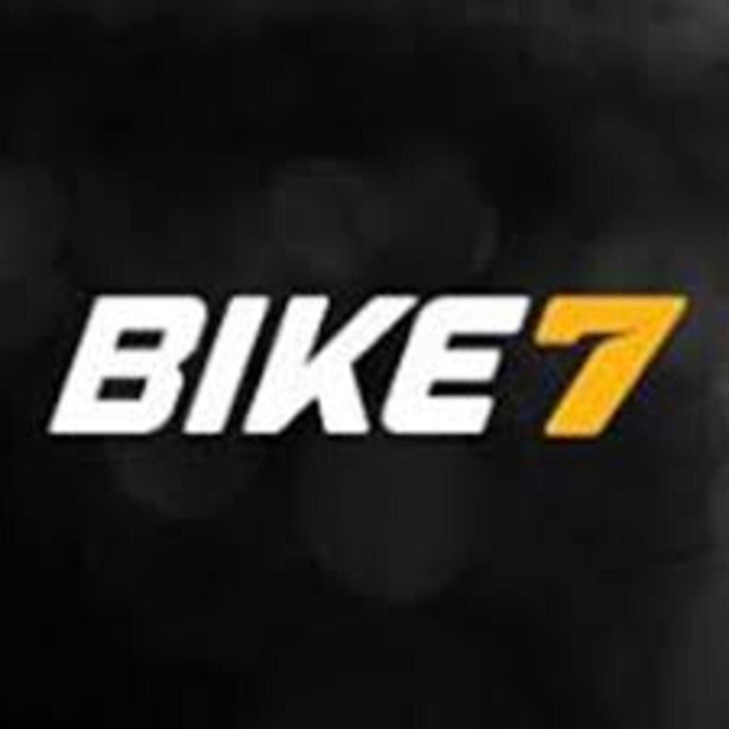 Bike7 Clean środek do czyszczenia roweru 25 L