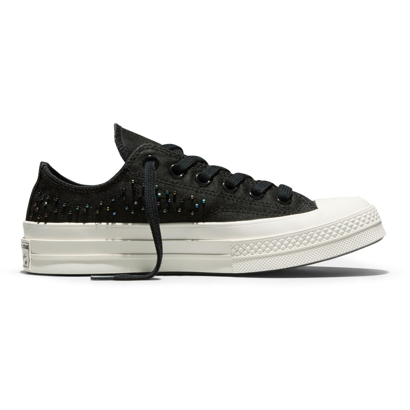 Buty sportowe Converse Chuck 70