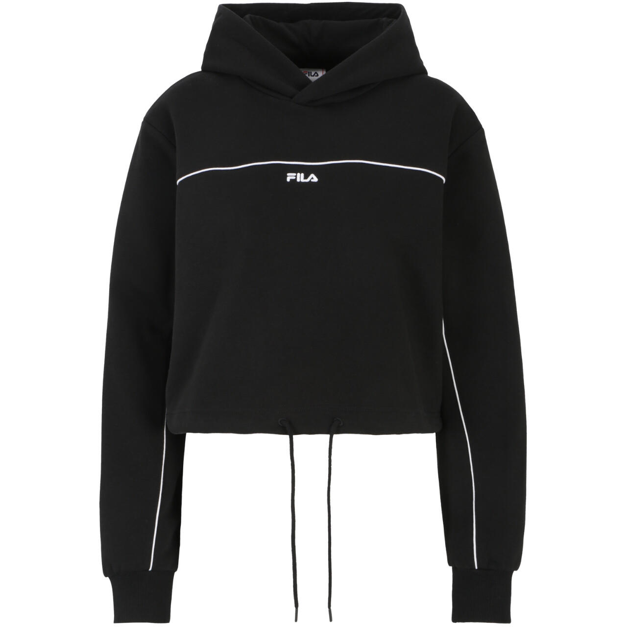 Bluza damska Fila Laagna