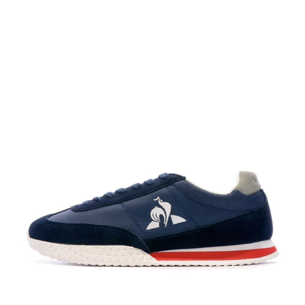 Trenerzy Le Coq Sportif Field W Monogramme