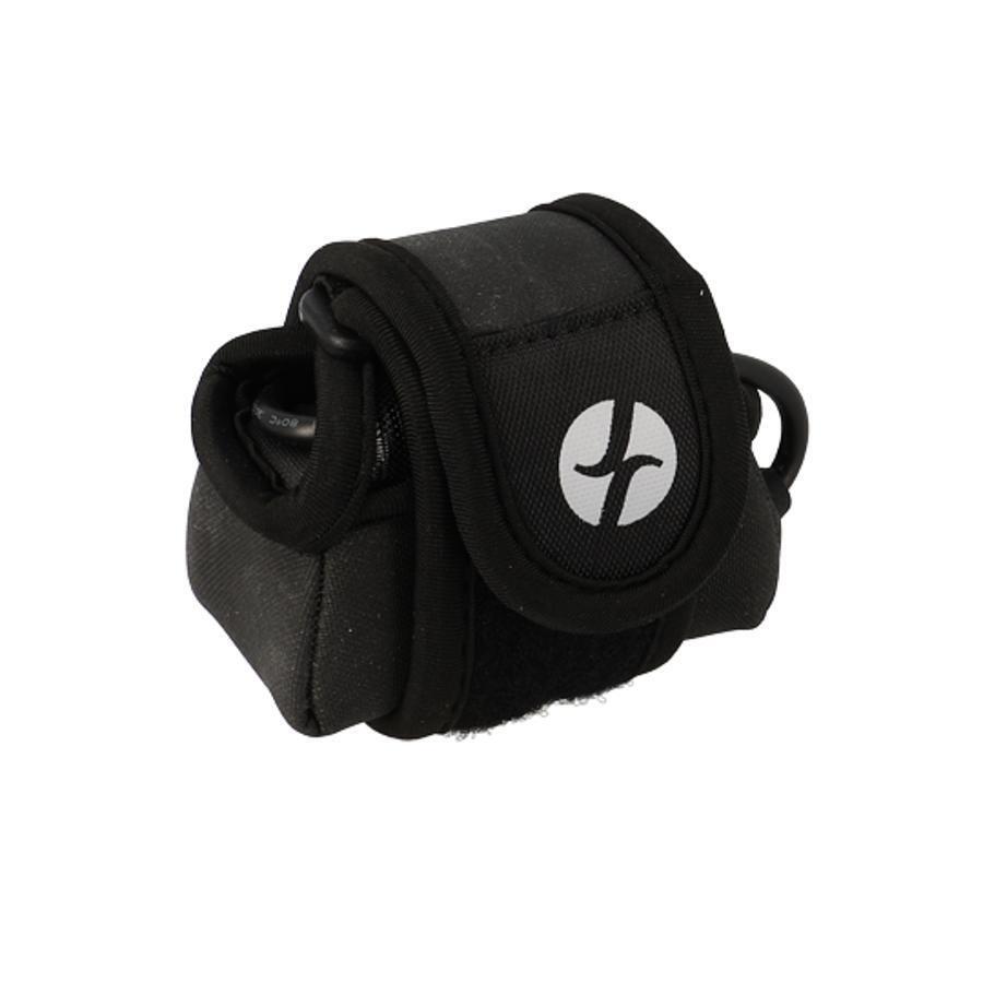 Bateria do roweru elektrycznego Spanninga Thor 1100 Lumen