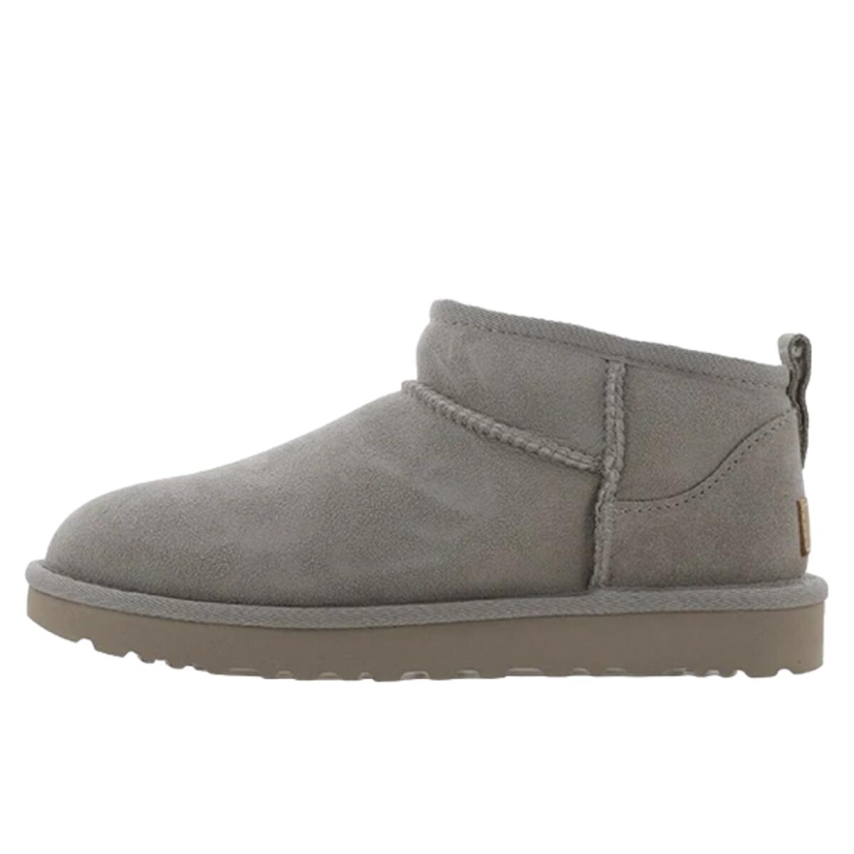 Buty do chodzenia dla dorosłych UGG Classic Ultra Mini Boot Goat