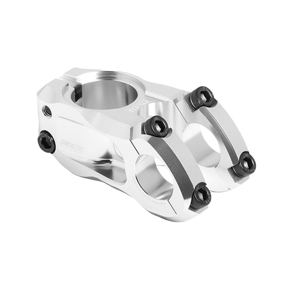 Mocowanie dla dziecka Pride Racing FTL