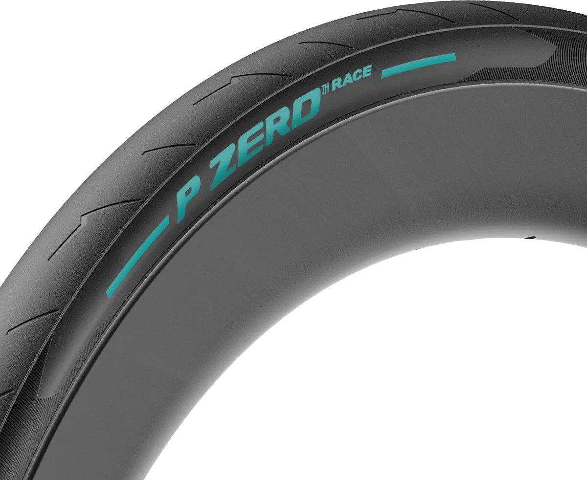 Opona Pirelli P Zero Race Edition