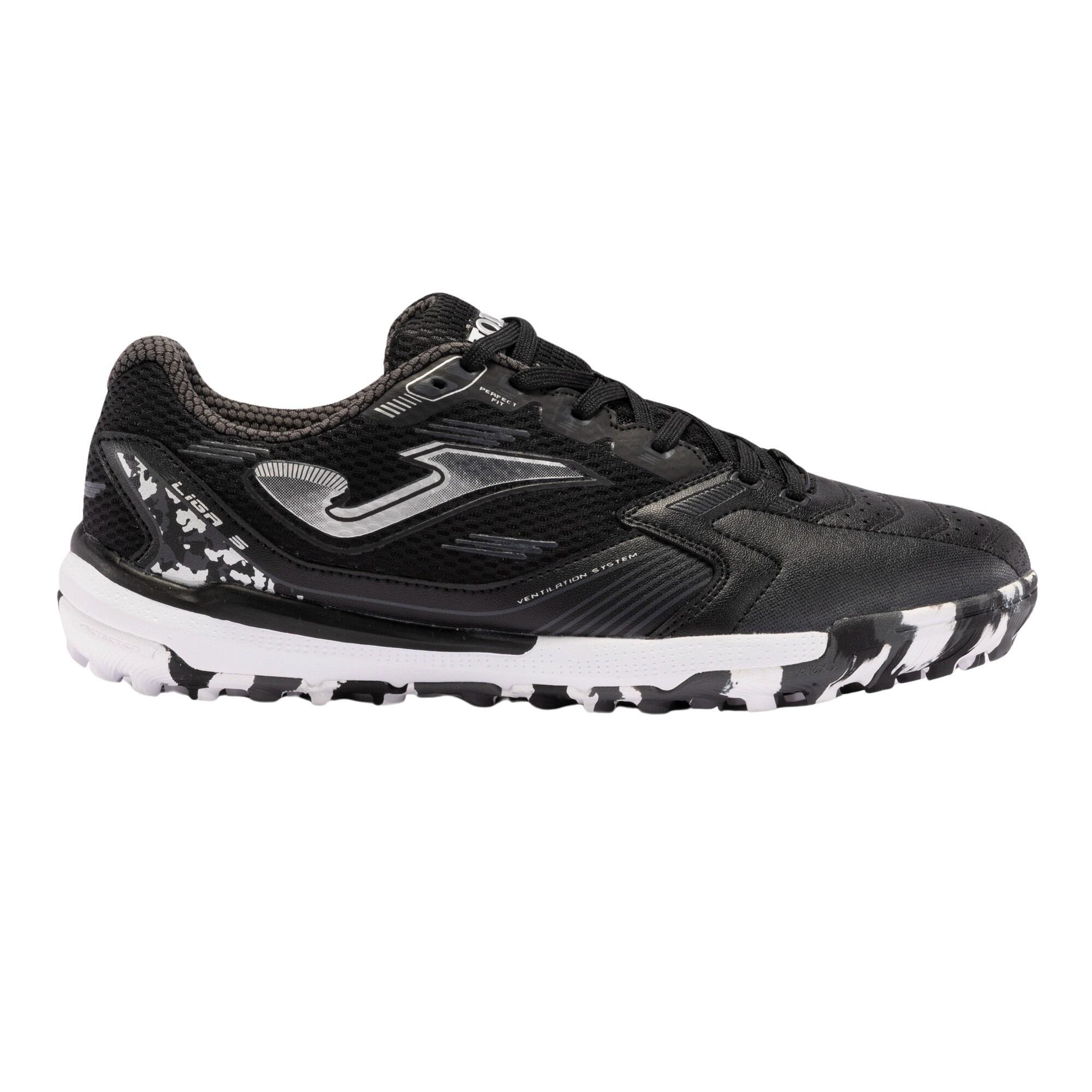 Buty piłkarskie Joma Liga-5 Turf