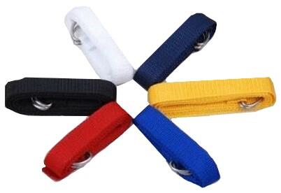 Football Belt - American Football