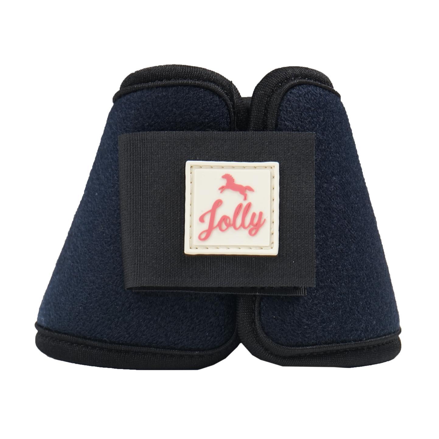 Końskie dzwonki HORKA Jolly