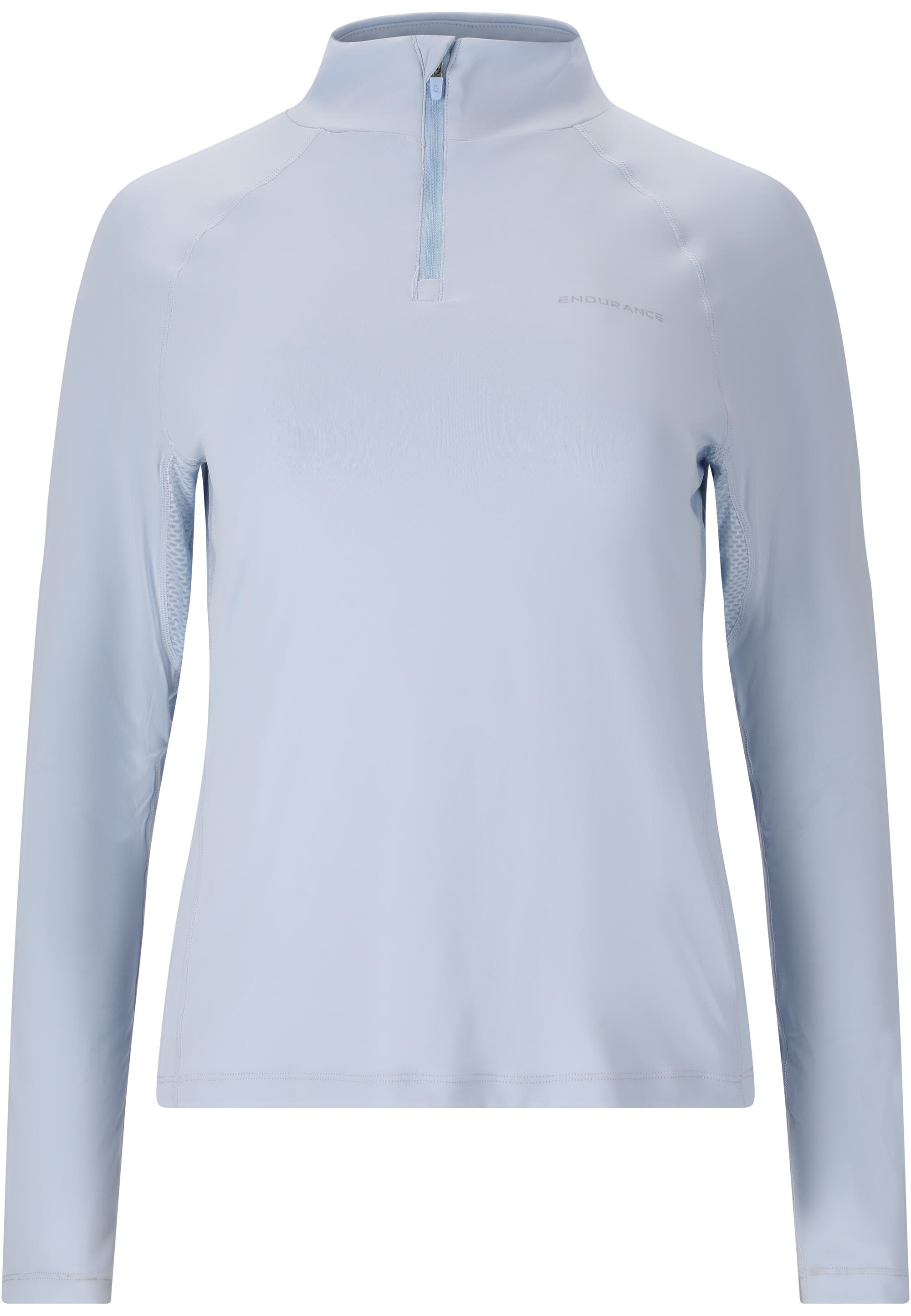 Damski jersey Endurance Chrissie
