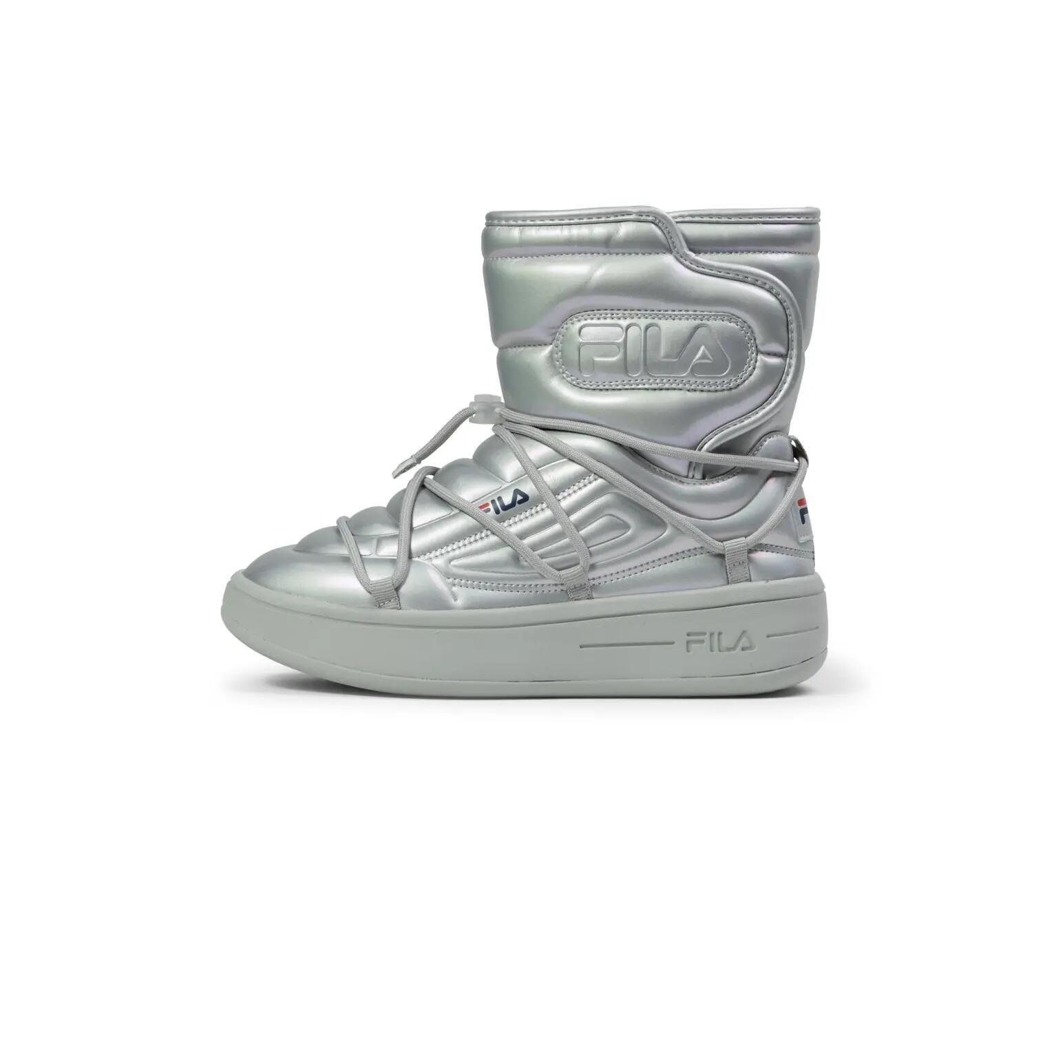 Buty damskie Fila Superbubble