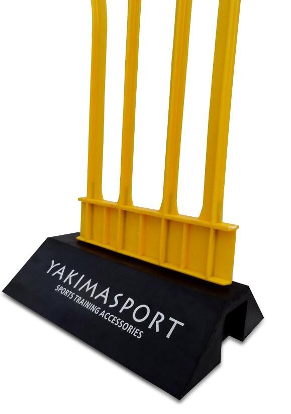Gumowa Podstawka Mury ELITE/PRO – Stabilność w każdych warunkach
